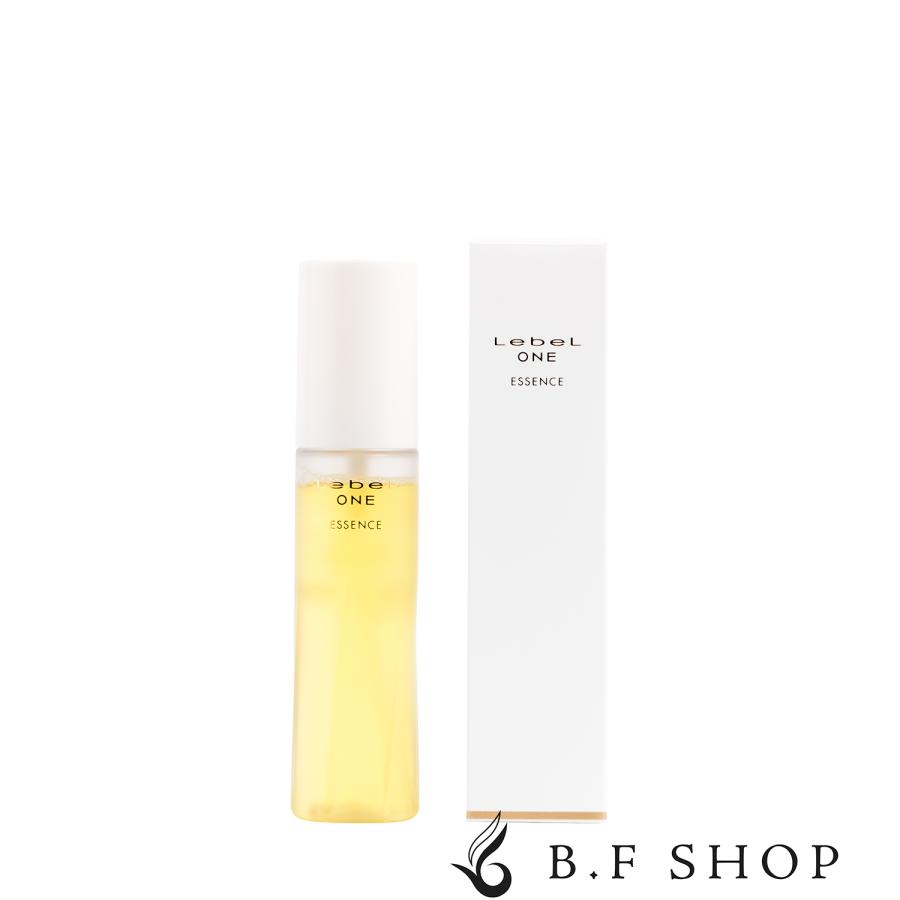 ルベル ワン エッセンス 90ml ルベルワン LebeL ONE LSC : B.F SHOP