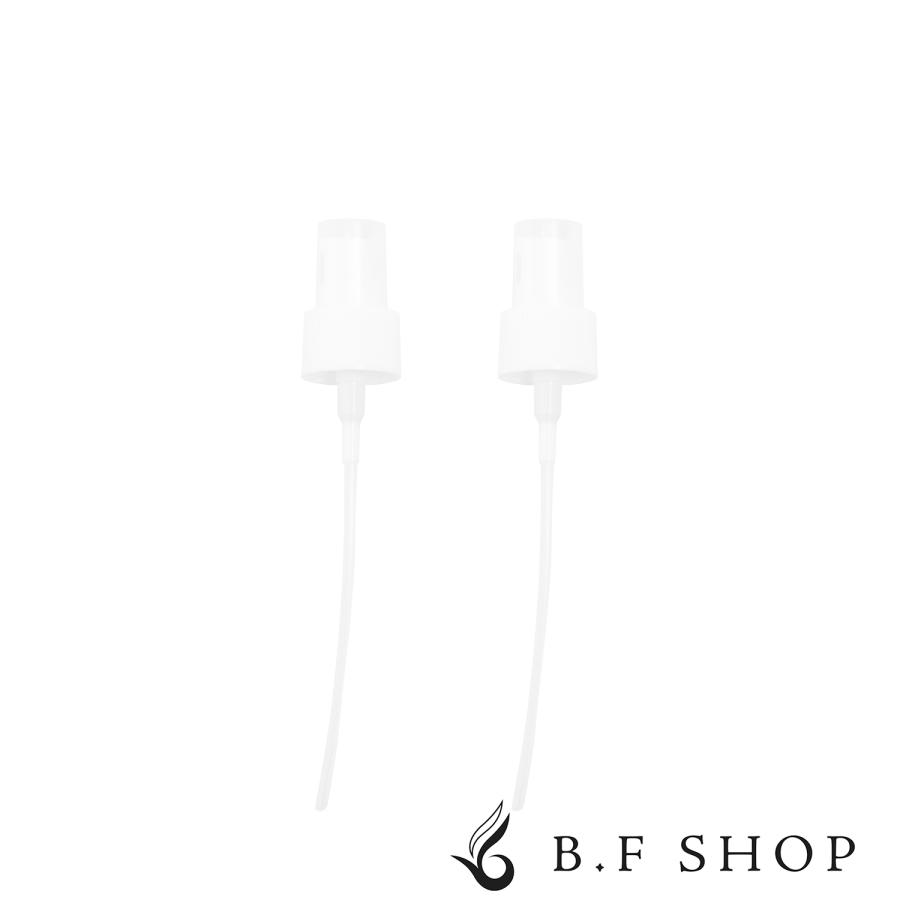 2本セット】ナプラ N. ポリッシュオイル 150ml 専用ポンプ ゆう