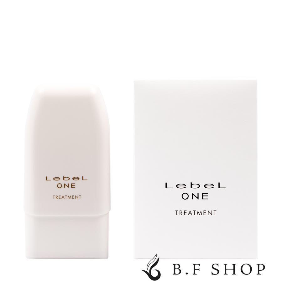 ルベル ワン パウチホルダー T 500ml 用トリートメント ルベルワン