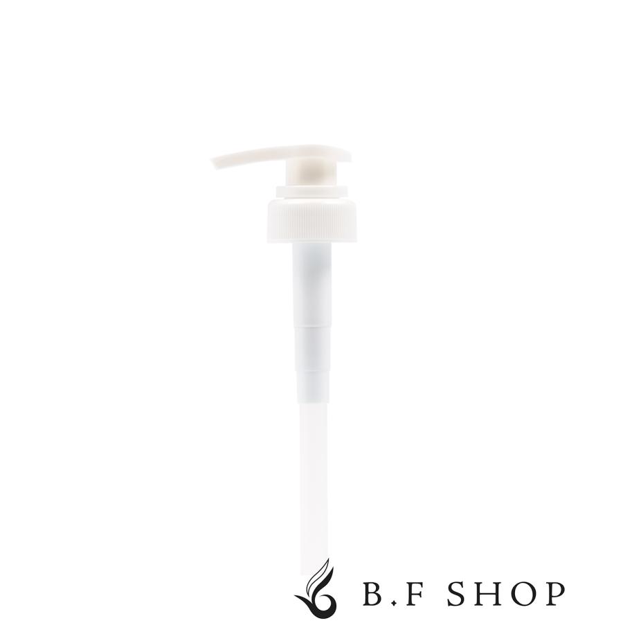 ルベル ワン パウチディスペンサー T 用トリートメント ルベルワン