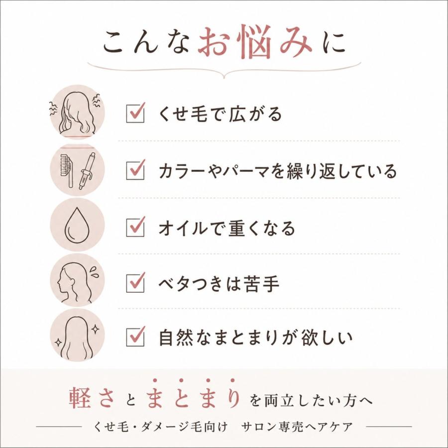 セット品】ハニエル ディフェンダー シャンプー トリートメント 800ml