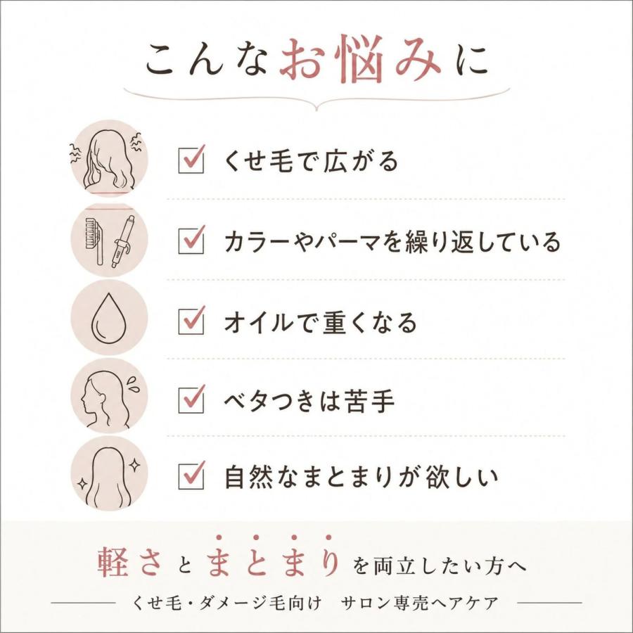 セット品】ハニエル ディフェンダー シャンプー トリートメント 800ml