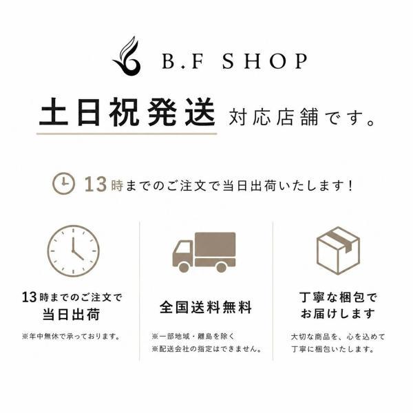 ケアネス テラケア シャンプー 1000ml レフィル LSC : B.F SHOP Yahoo