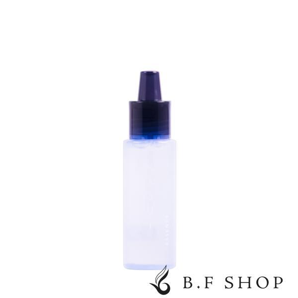 アジュバン KASUI エッセンス 15ml 頭皮用美容液 カスイ ADJUVANT ゆう