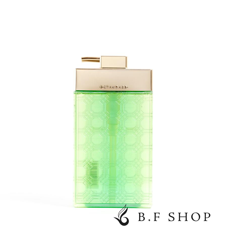 イイスタンダード シャンプー ポジティブリペア 600ml E STANDARD イー