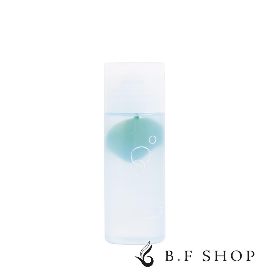 アジュバン リ : クール シャンプー30ml Re: Cool ADJUVANT ゆう