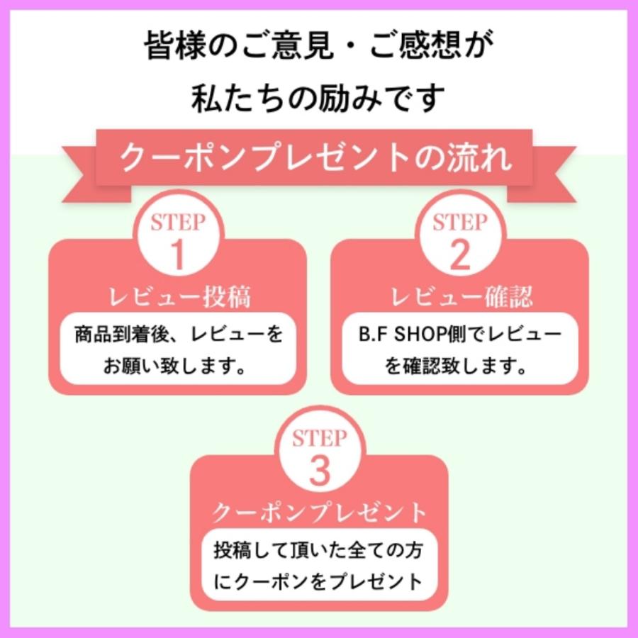 ROWE 001 シャンプー 1000ml 詰め替え用 レフィル LSC｜abg-mart｜04