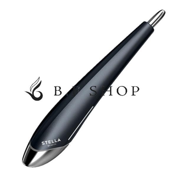beauty stickの新品・未使用品・中古品|Yahoo!フリマ(旧PayPay beauty stickの新品・未使用品・中古品|Yahoo!フリマ(旧PayPay