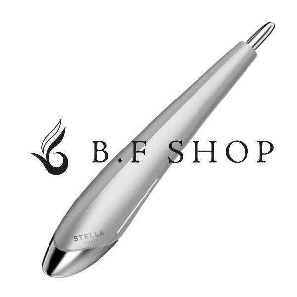 beauty stickの新品・未使用品・中古品|Yahoo!フリマ(旧PayPay beauty stickの新品・未使用品・中古品|Yahoo!フリマ(旧PayPay