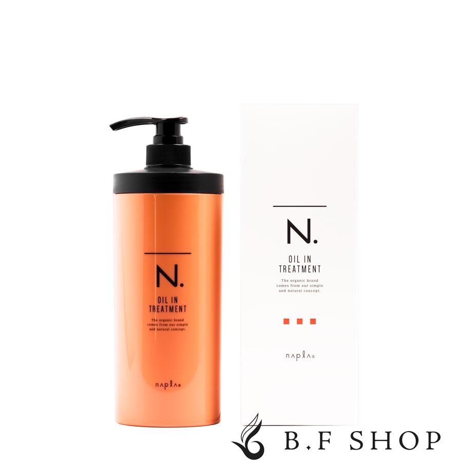リユース店舗・ネット販売・フリマ商材売り！早い者勝ち！ ナプラ・N.SHEAオイル・洗い流さないトリートメント・150ml×3本 ：SHEAミルク・洗い流さないトリートメント・150g×2本 freefeel_npla4540688120660