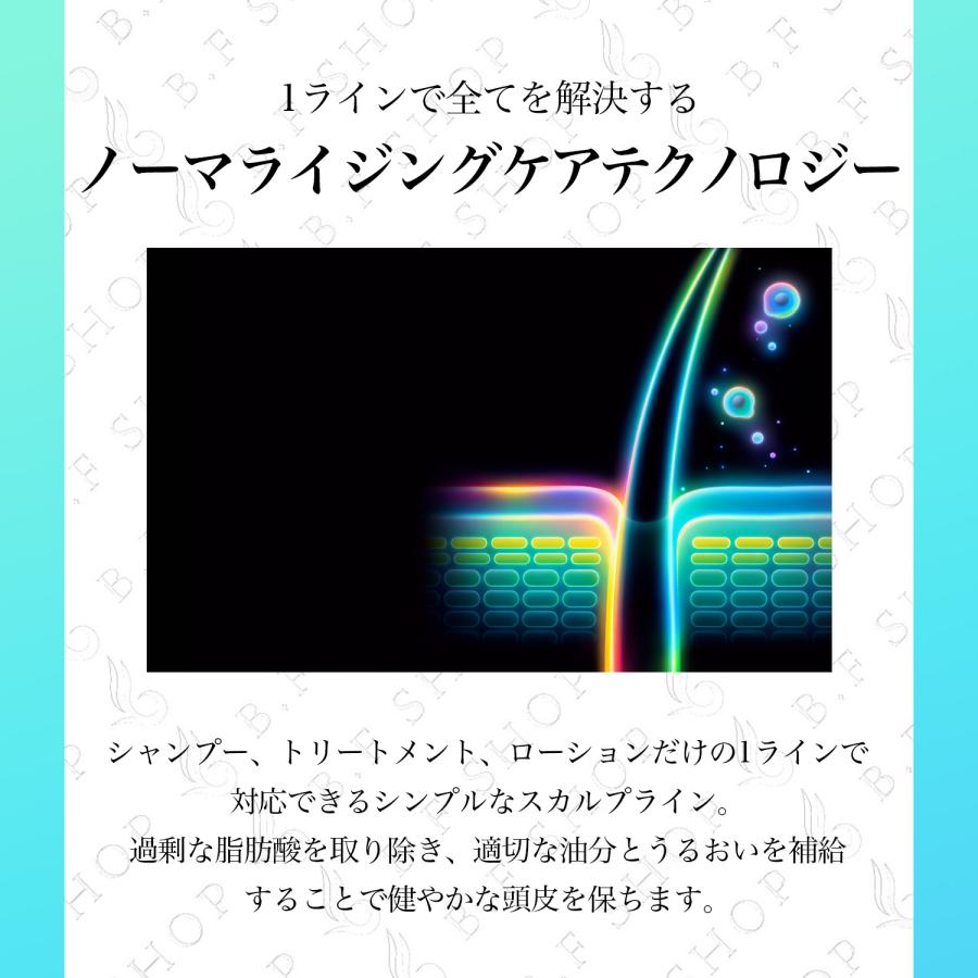 ミルボン ピュリファイングジェル シャンプー ハイドレイティング