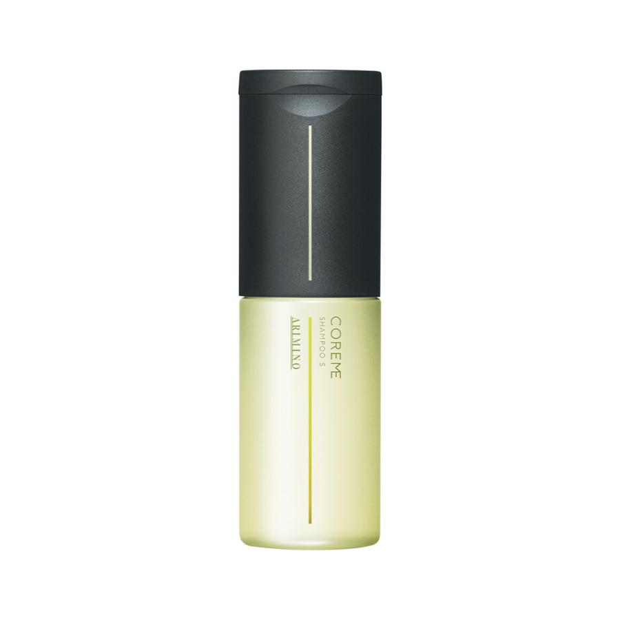 アリミノ コアミー シャンプー S 250ml LSC : B.F SHOP - 通販 アリミノ コアミー シャンプー S 250ml LSC : B.F SHOP - 通販