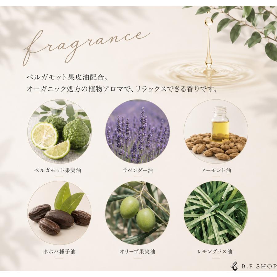 オッジィオット スキンCMCオイル 1000ml プロフェッショナル専用