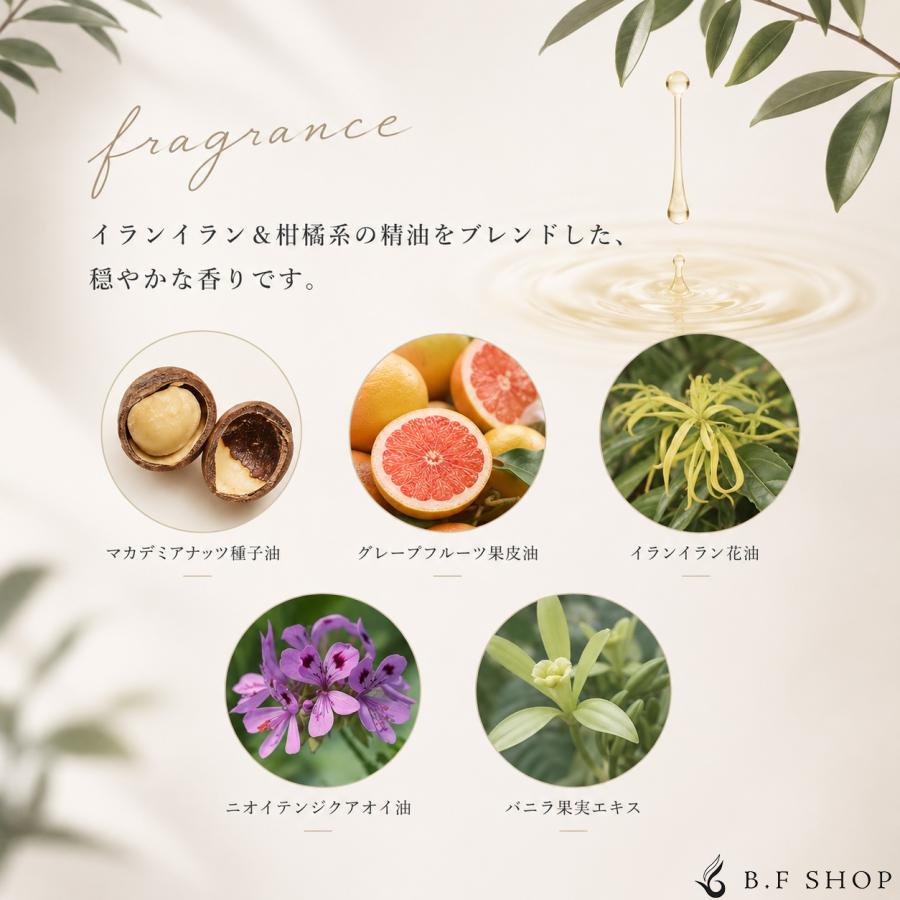 オッジィオット マスクルCMCミルキィ 1000g oggi otto LSC : B.F SHOP