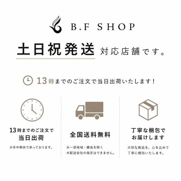 オッジィオット マスクルCMCミルキィ 1000g oggi otto LSC : B.F SHOP