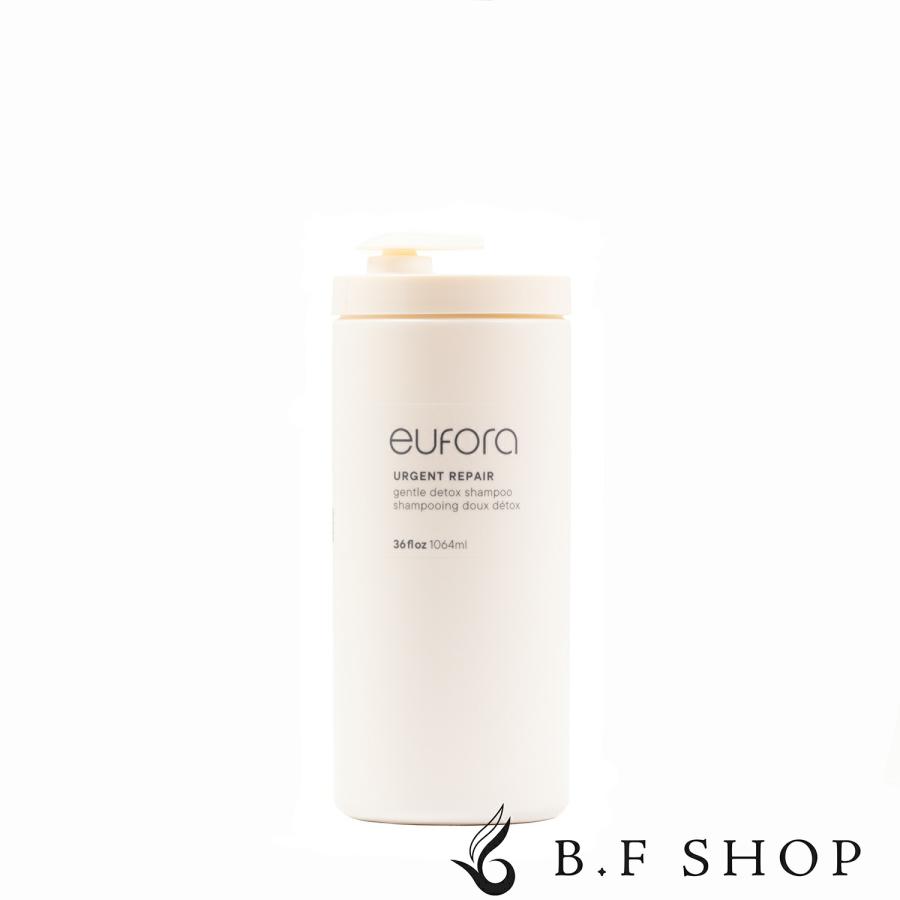 ユフォラ ノリッシュ アージェントリペアーシャンプー 1064ml eufora LSC : B.F SHOP - 通販 - Yahoo!ショッピング ユフォラ ノリッシュ アージェントリペアーシャンプー 1064ml eufora LSC : B.F SHOP - 通販 - Yahoo!ショッピング