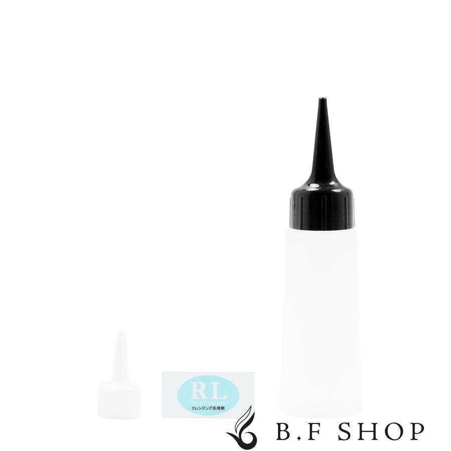 オッジィオット スカルプケア用アプリケーター LSC : B.F SHOP