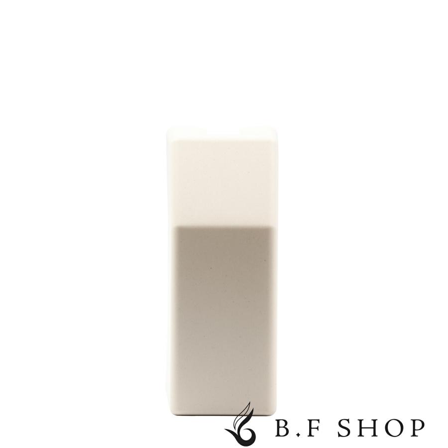 バイカルテ UH HS ホルダーセット バイカルテ UH HS ホルダーセット