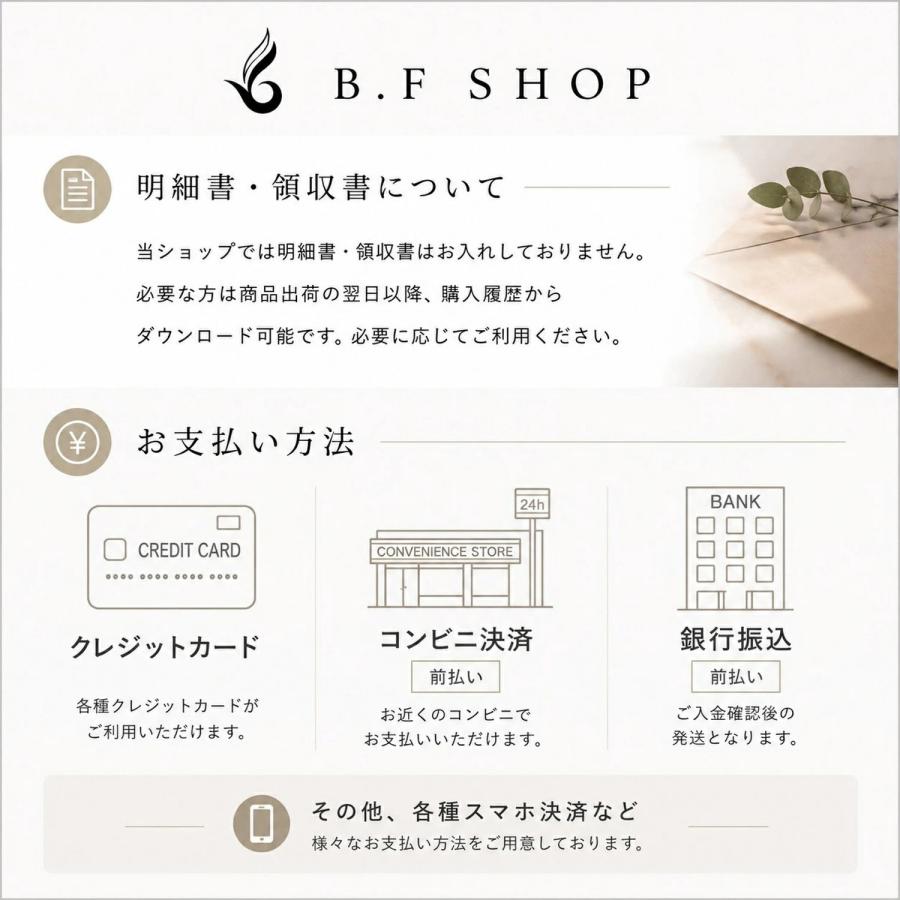ストリ エクスチェンジプラス H2 カプセル 100ml LSC : B.F SHOP Yahoo