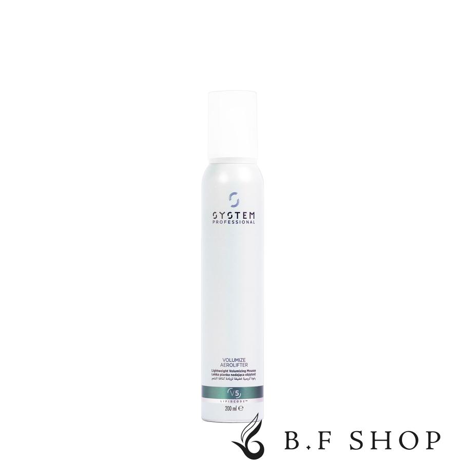 ウエラ　システム 正規販売店｜ウエラ システムプロフェッショナル通販】製品一覧 - Bay