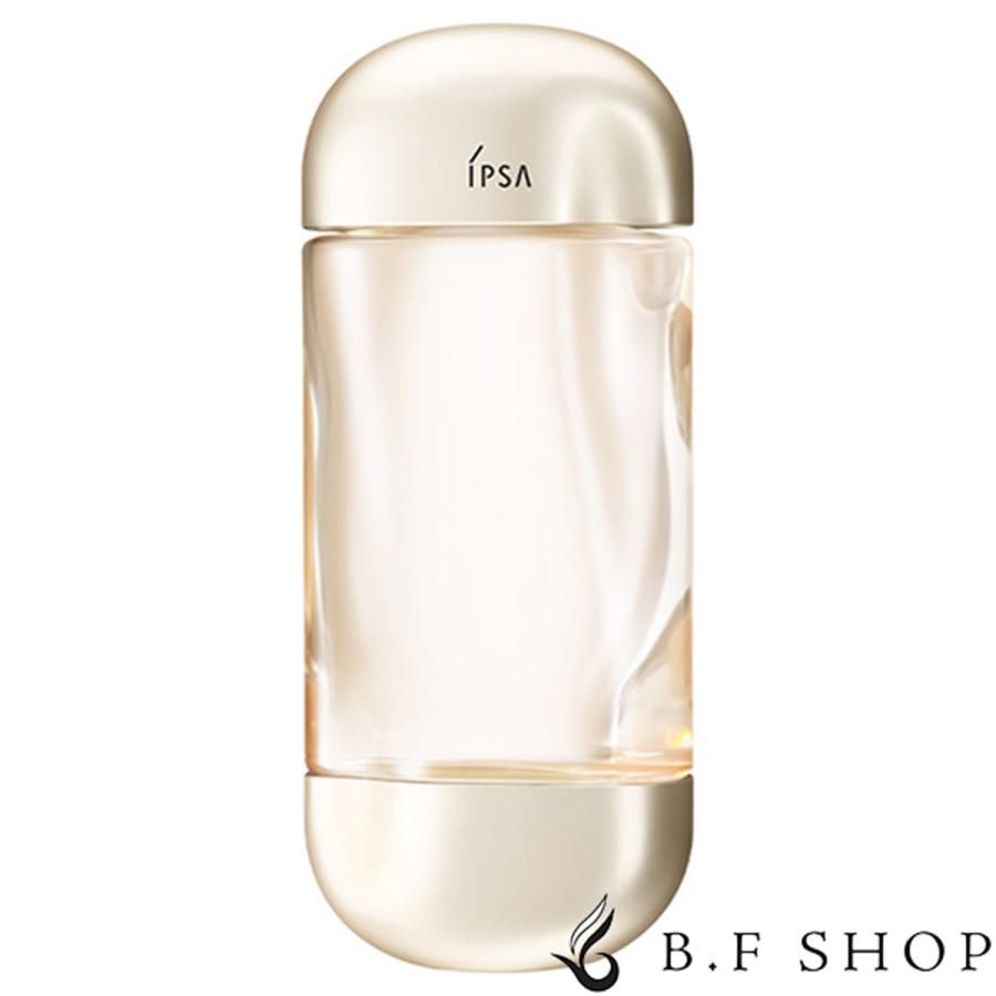 イプサ ザ・タイムR アクア e 200ml 薬用化粧水 医薬部外品 LSC : B.F