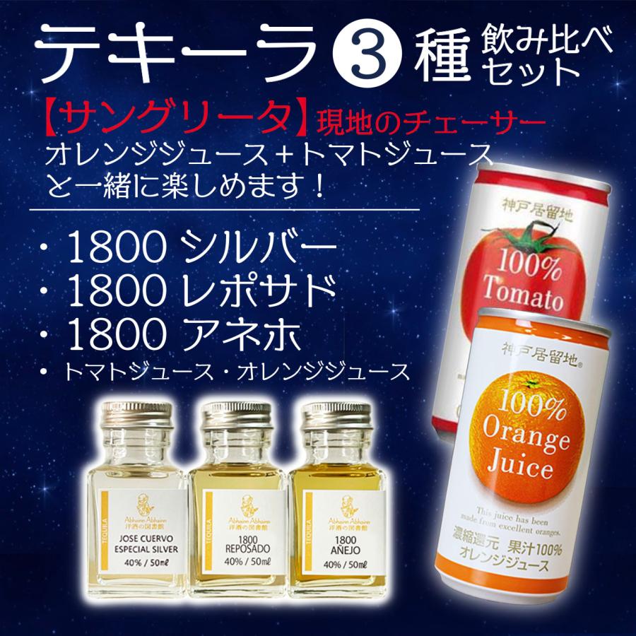 ウイスキー・焼酎・テキーラ　セット 91Z22f0WZPL._UF350,350_QL50_.jpg