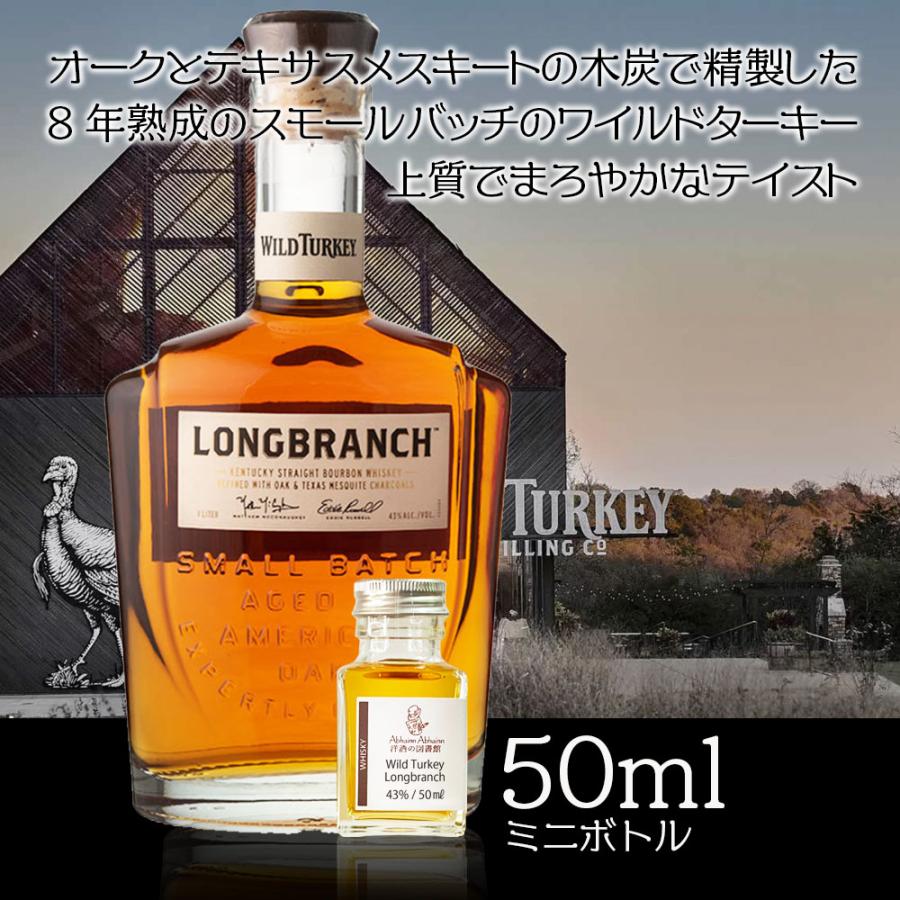 送料無料】お歳暮 セット ギフト 三大 ウィスキー お酒 呑み比べ