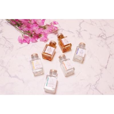 【非売品】海外限定ミニボトル6本セット お酒 アルコール ★匿名配送 Amazon.co.jp: ウイスキー ミニボトル 6本 飲み比べセット 180ml