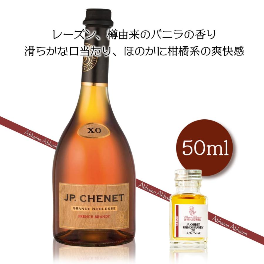 洋酒 初心者 蒸留酒 飲み比べ ミニボトル 6本 セット ウィスキー