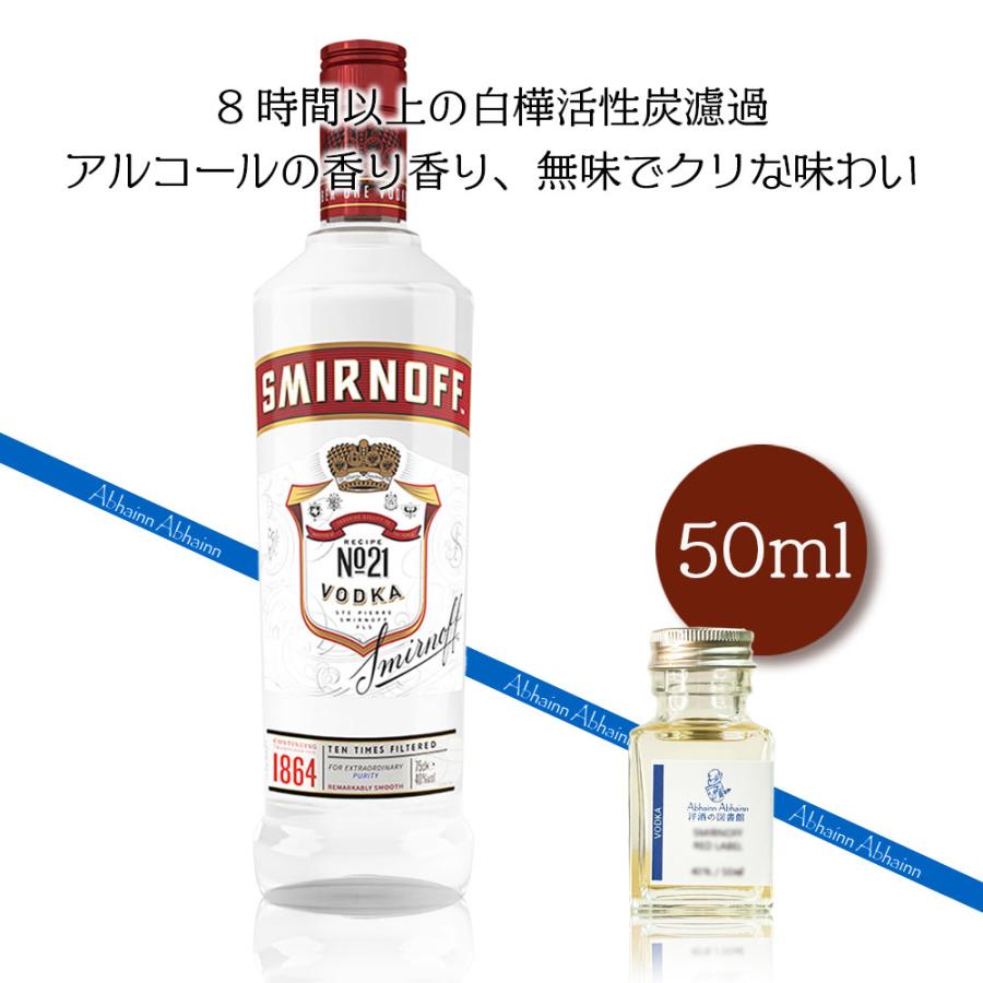 洋酒 初心者 蒸留酒 飲み比べ ミニボトル 6本 セット ウィスキー