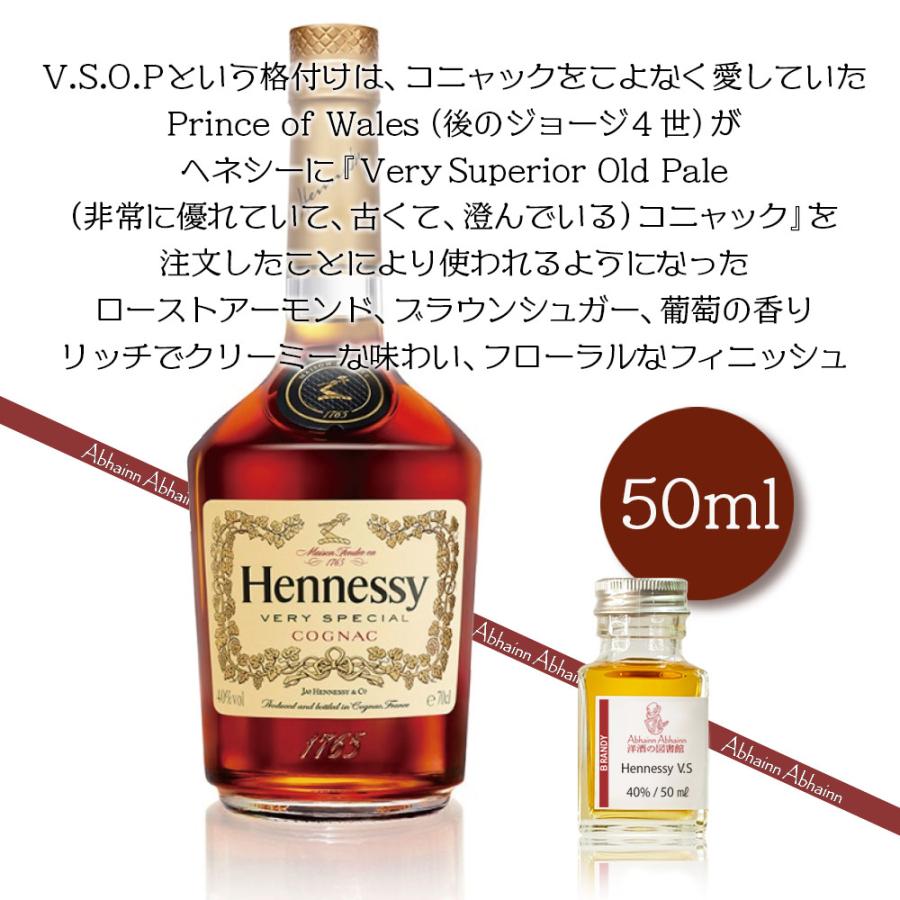 ウォッカ ＆ ブランデー 飲み比べ 1限目 お試し セット 父の日 ミニ