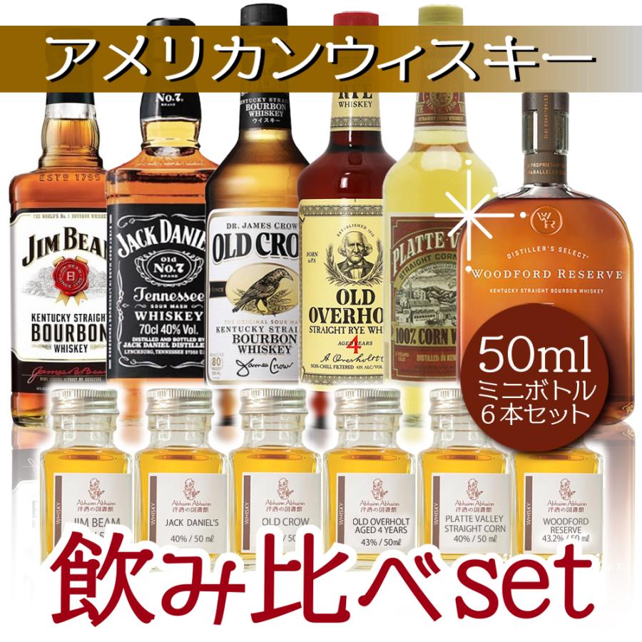 アメリカンウイスキー2本セット 楽天市場】[新型 正規品] I.W.ハーパー 12年 750ml 2本セット 43