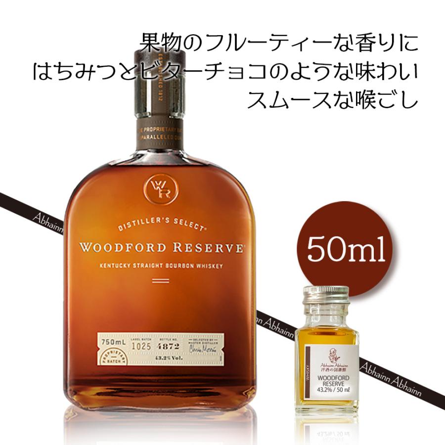 バーボンウイスキー　ミニボトル（50ml）4本セット バーボンウイスキー ミニボトル（50ml）4本セット 【公式通販】
