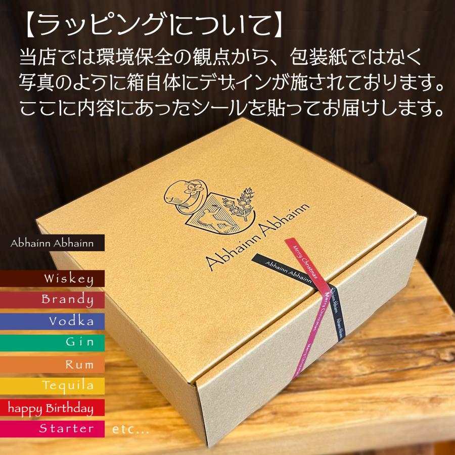 アメリカン ウイスキー 飲み比べ ミニボトル 6本 セット ギフト