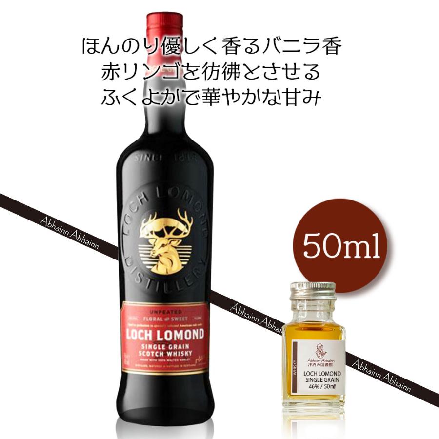 スコッチ ウイスキー 飲み比べ ミニボトル 6本 セット ギフト 誕生日