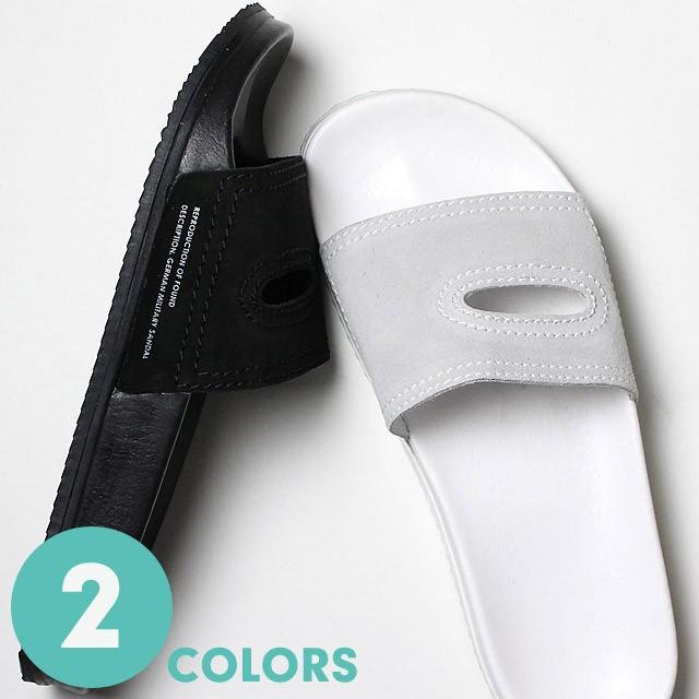 Off リプロダクション オブ ファウンド サンダル 1738l 全2色 メンズ ジャーマン トレーナー Reproduction Of Found 1738l Shoes Storeアビック 通販 Yahoo ショッピング