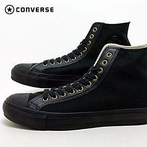 converse all star classic