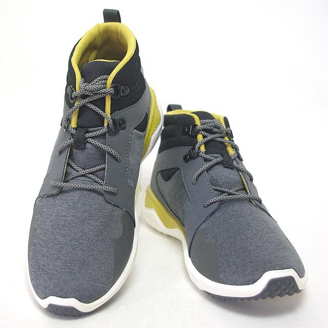 merrell 1six8 mid