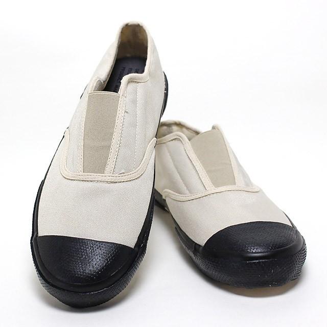 【sale】リプロダクション オブ ファウンド スニーカー 3000C 全4色 メンズ イタリアン ミリタリー トレーナー (REPRODUCTION OF FOUND)(190213