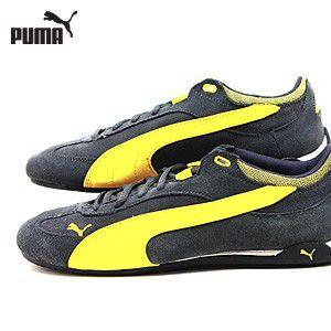 fastcat puma