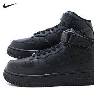 air force 1 mid 43