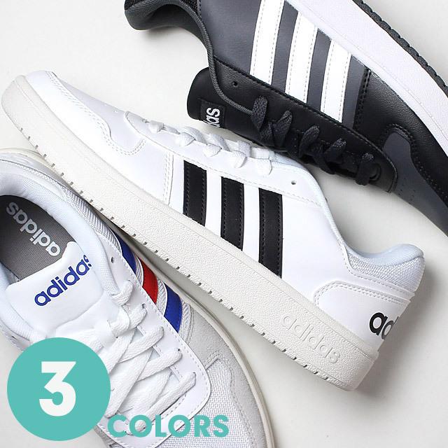 アディダス スニーカー メンズ アディ フープス 2 0 U 全3色 Adidas Adihoops 2100 Adihoop Shoes Storeアビック 通販 Yahoo ショッピング