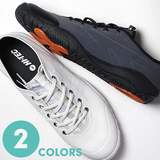 15 Off Hi Tec ハイテック スニーカー メンズ レディース アマクロ 3l Ox 全2色 Amacro Amacro3l Shoes Storeアビック 通販 Yahoo ショッピング