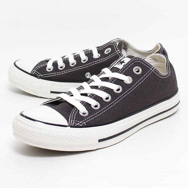 コンバース ローカット オールスター Us カラーズ Ox 全3色 スニーカー メンズ レディース Converse All Star Us 0326 Asus1 Shoes Storeアビック 通販 Yahoo ショッピング