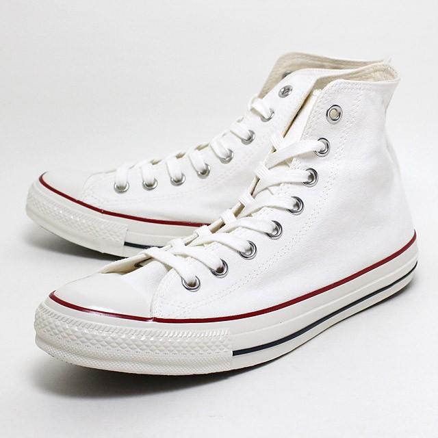 コンバース ハイカット オールスター Us カラーズ Hi 全3色 スニーカー メンズ レディース Converse All Star Us 0326 Asus Shoes Storeアビック 通販 Yahoo ショッピング