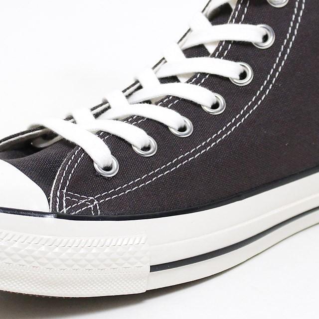 コンバース ハイカット オールスター Us カラーズ Hi 全3色 スニーカー メンズ レディース Converse All Star Us 0326 Asus Shoes Storeアビック 通販 Yahoo ショッピング