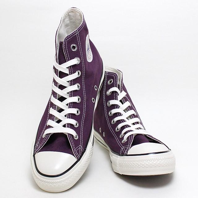 コンバース ハイカット オールスター Us カラーズ Hi 全3色 スニーカー メンズ レディース Converse All Star Us 0326 Asus Shoes Storeアビック 通販 Yahoo ショッピング