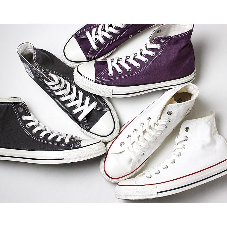 コンバース ハイカット オールスター Us カラーズ Hi 全3色 スニーカー メンズ レディース Converse All Star Us 0326 Asus Shoes Storeアビック 通販 Yahoo ショッピング
