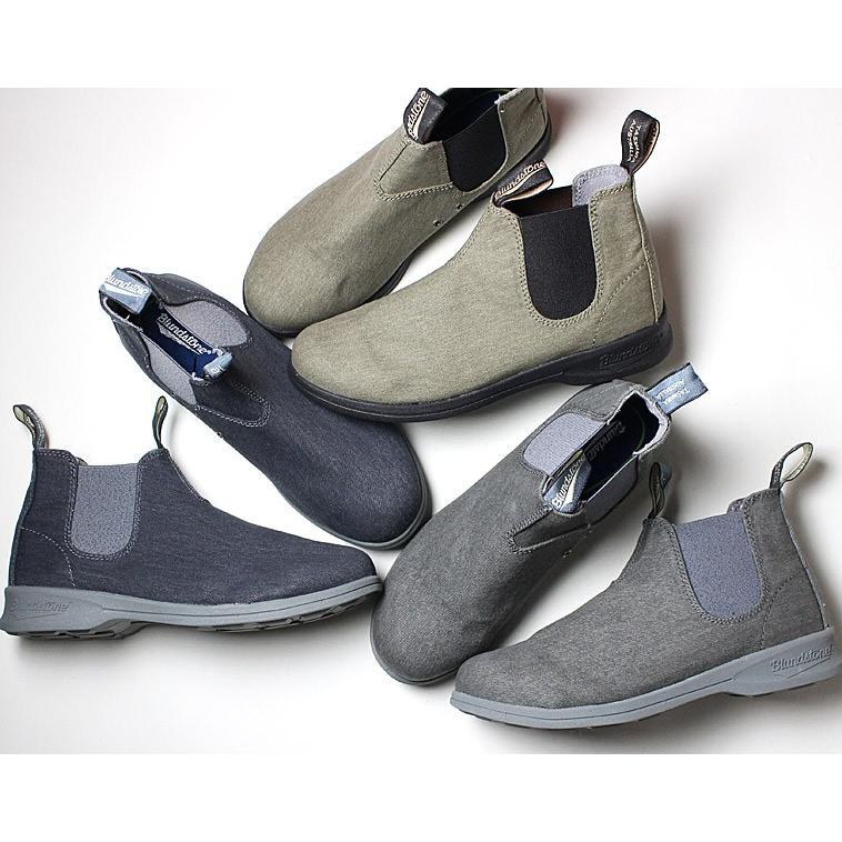 ブランドストーン Blundstone サイドゴア ブーツ サマーブーツ 全3色 メンズ Bs1368 Bs1378 Bs13 Blund2 Shoes Storeアビック 通販 Yahoo ショッピング