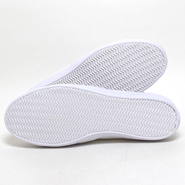 ラコステ ミュール スニーカー レディース Ziane Mule 0722 1 全2色 Cf Lacoste 2310 激安本物